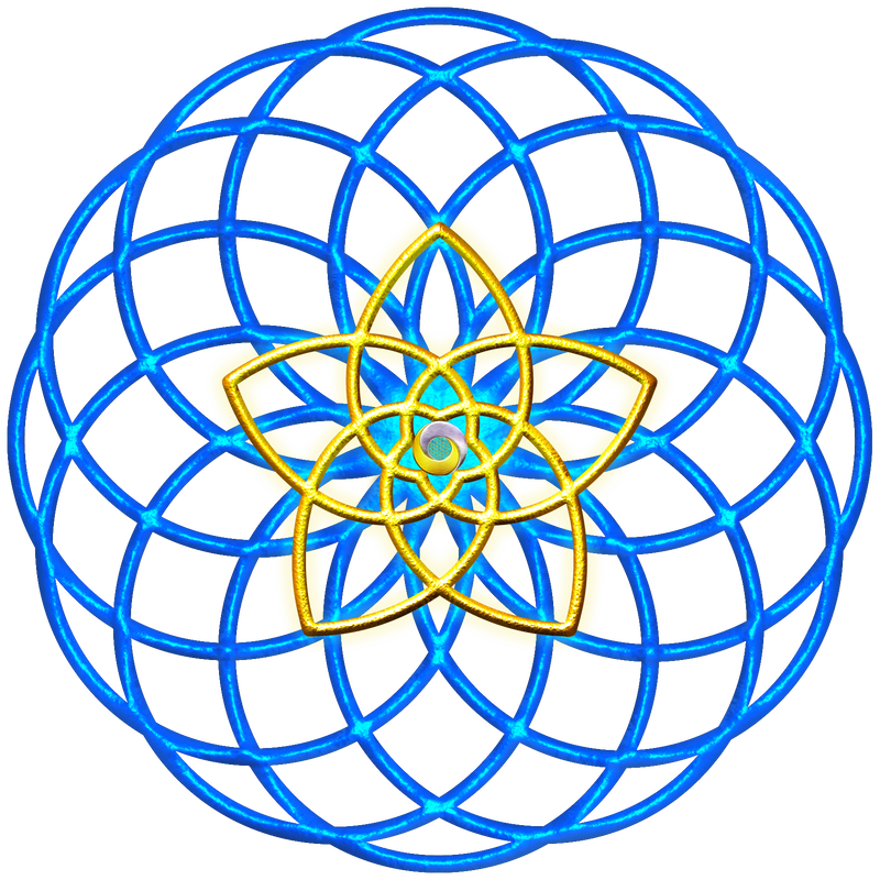 Sayama Music Logo