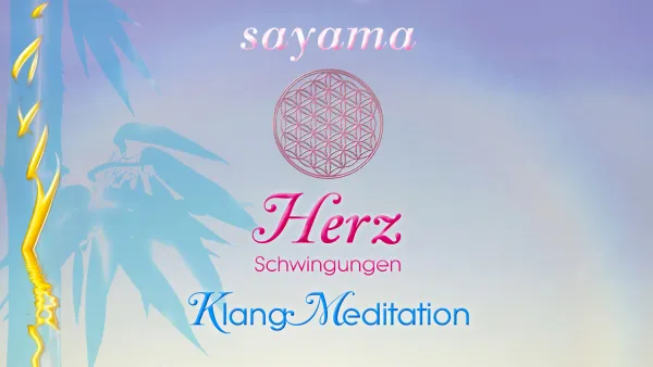 Herzlich Willkommen zur 