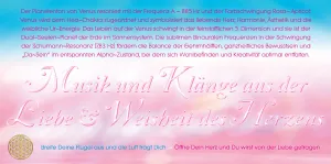 Jetzt Erwachen