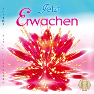 Jetzt Erwachen