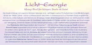 Licht-Energie