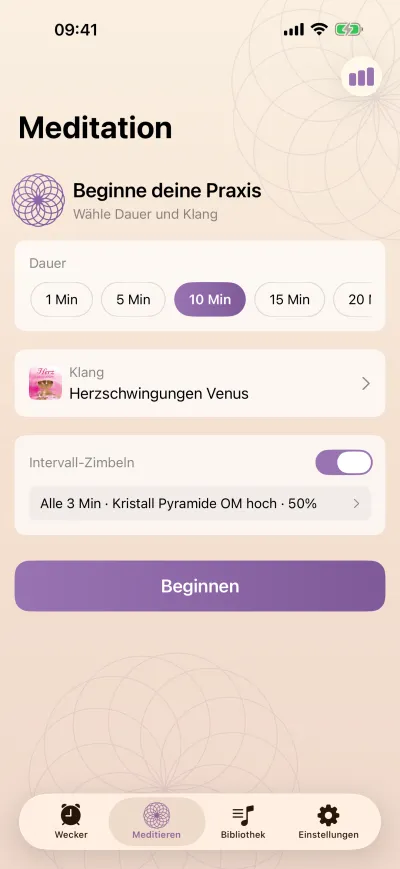 Sayama Rise Screenshot