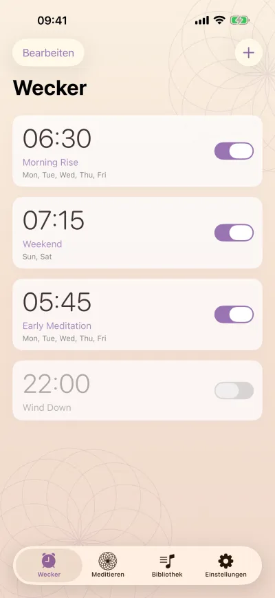 Sayama Rise Screenshot