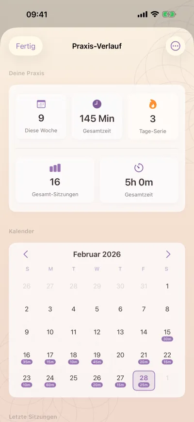 Sayama Rise Screenshot