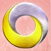 Sayama Rise App Icon