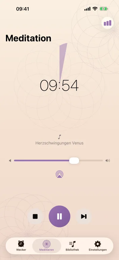 Sayama Rise Screenshot