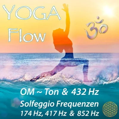 YOGA Flow