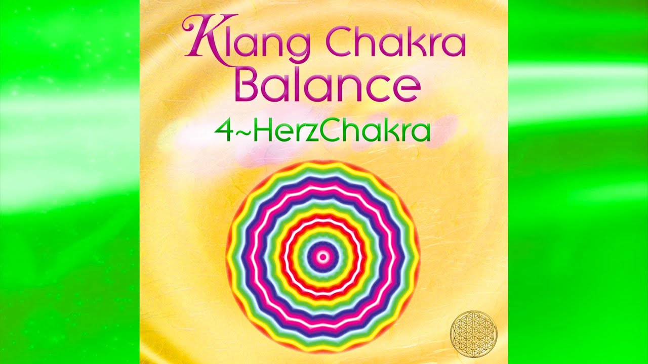 YouTube Video - Vorschaubild