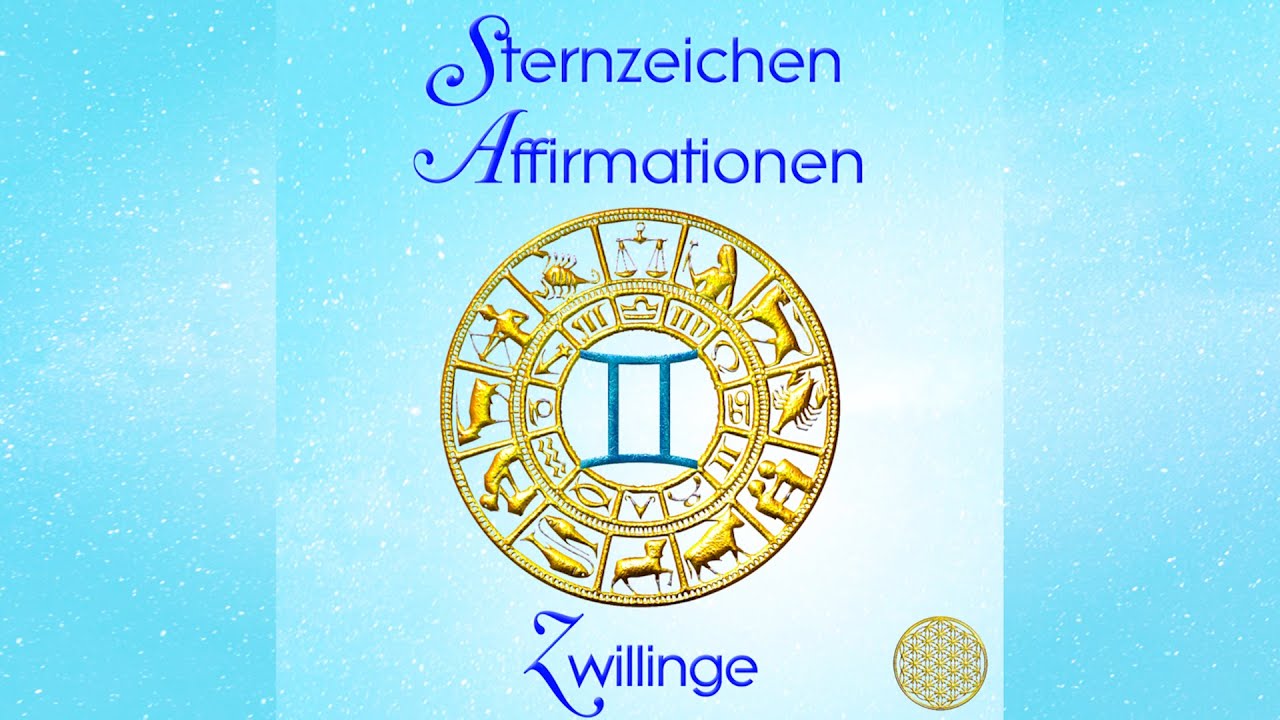 YouTube Video - Vorschaubild