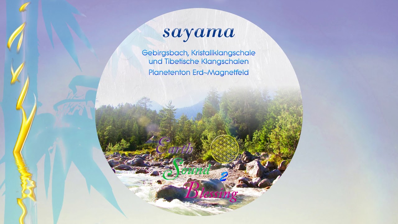 YouTube Video - Vorschaubild