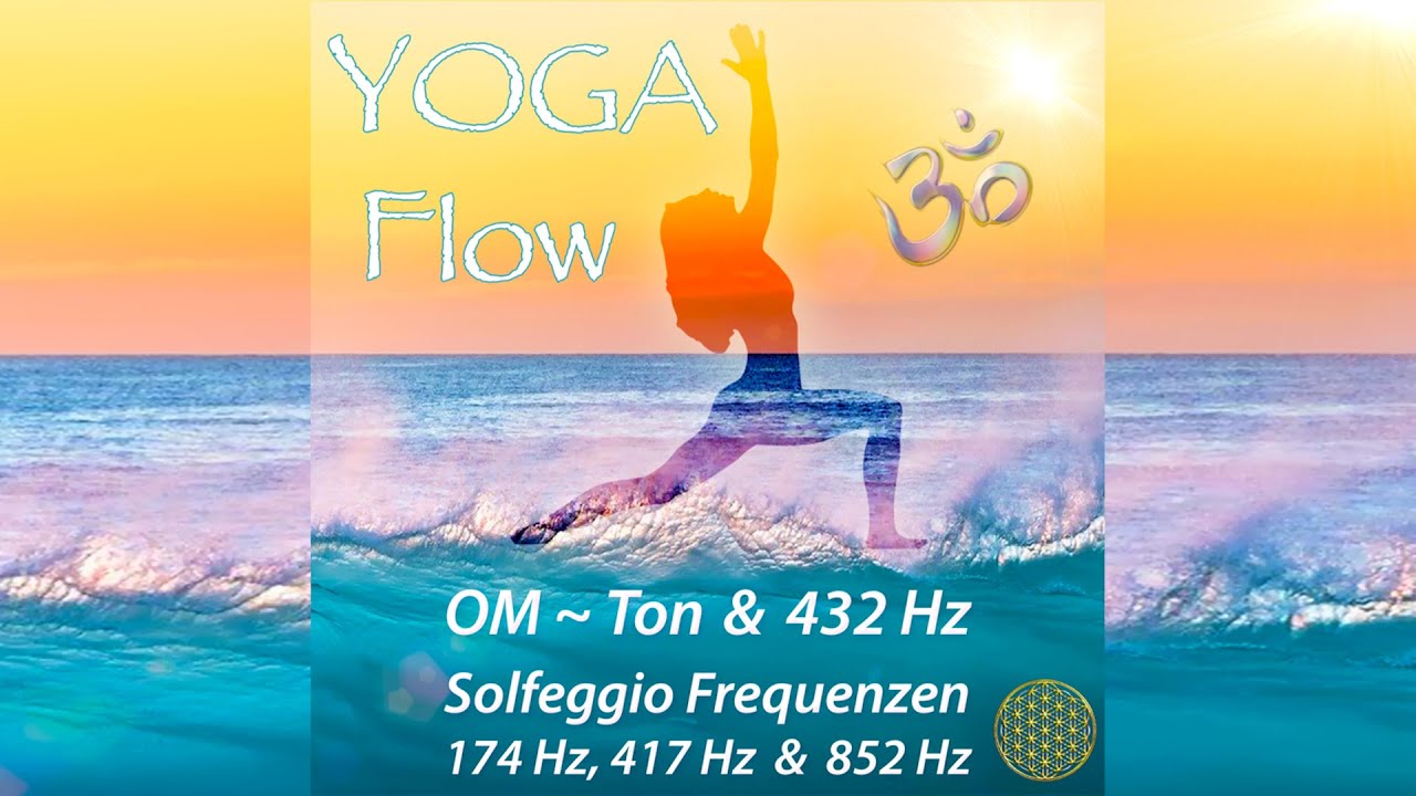 YouTube Video - Vorschaubild