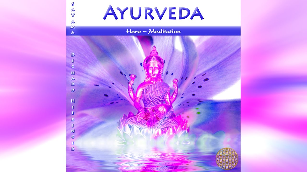 YouTube Video - Vorschaubild