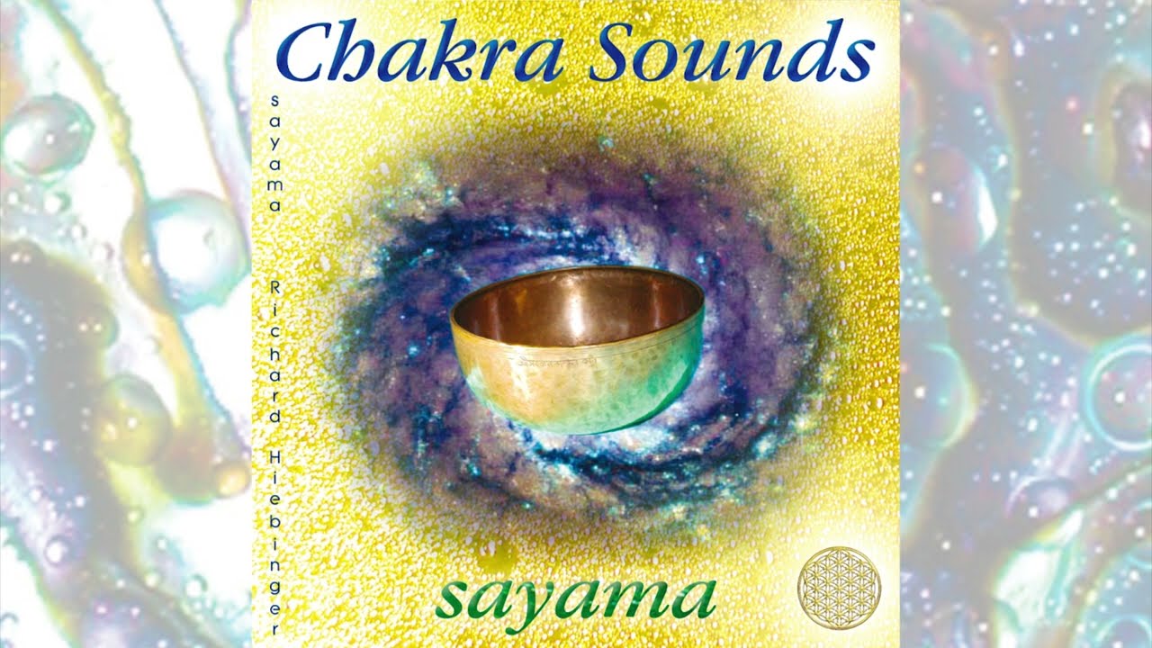 YouTube Video - Vorschaubild