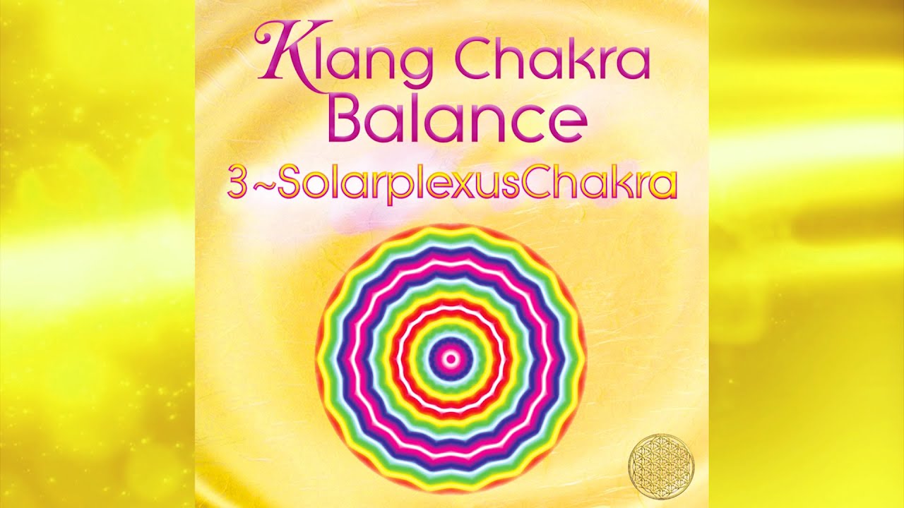 YouTube Video - Vorschaubild