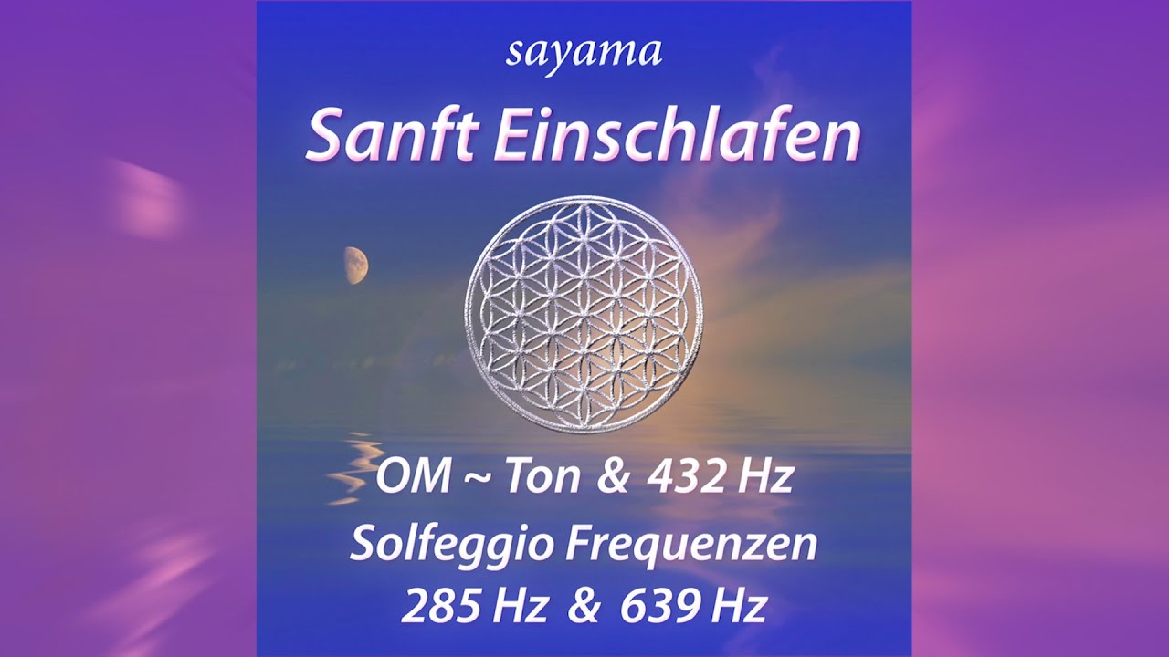 YouTube Video - Vorschaubild