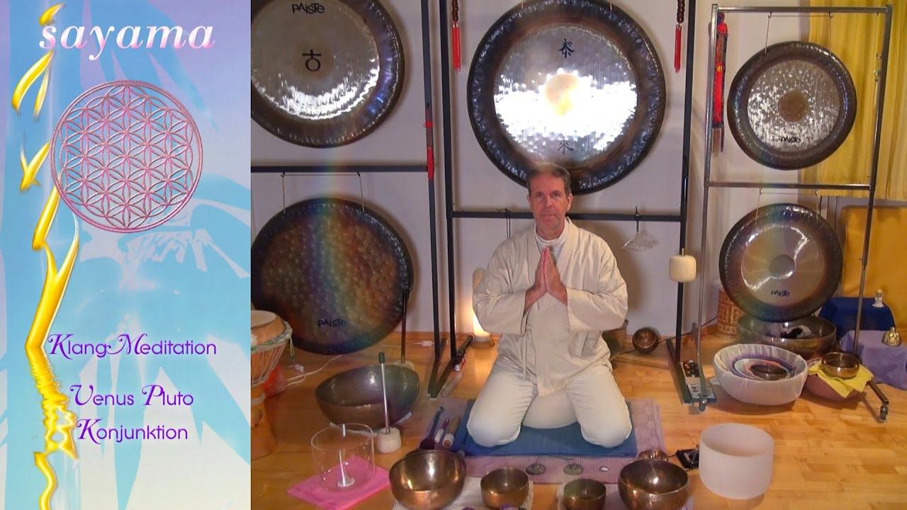 YouTube Video - Vorschaubild