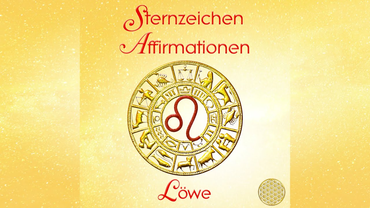 YouTube Video - Vorschaubild