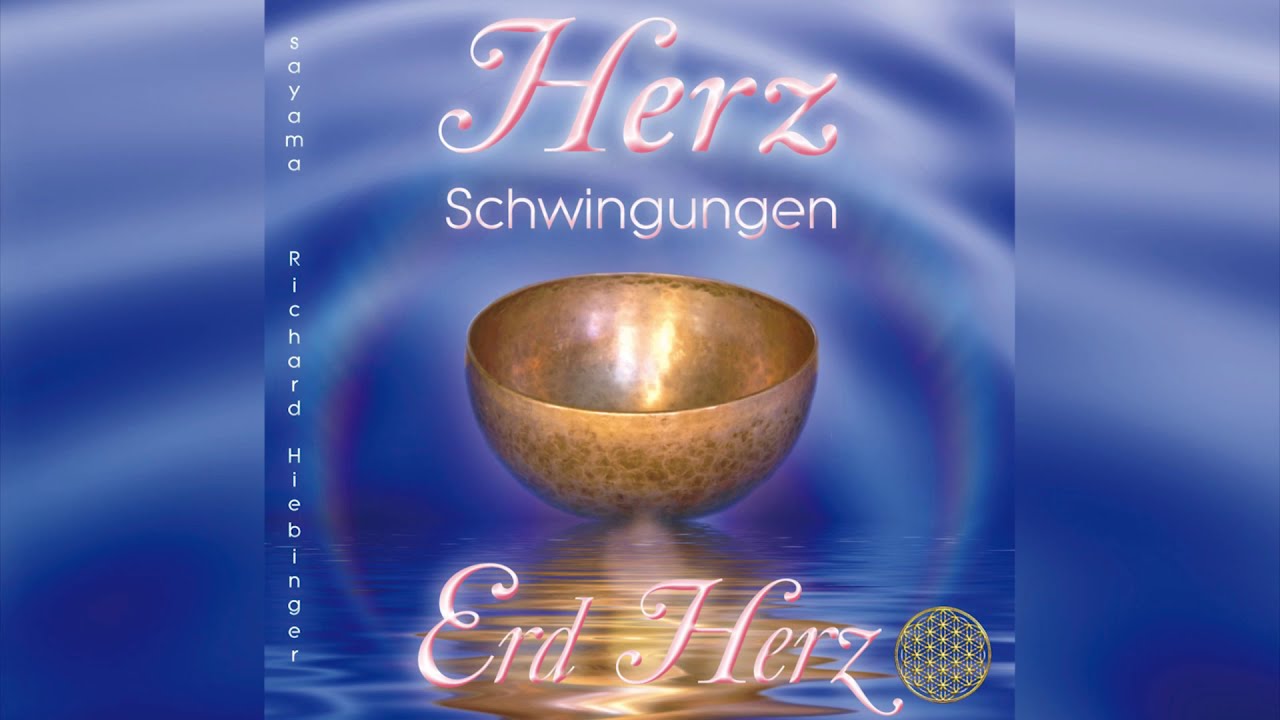 YouTube Video - Vorschaubild