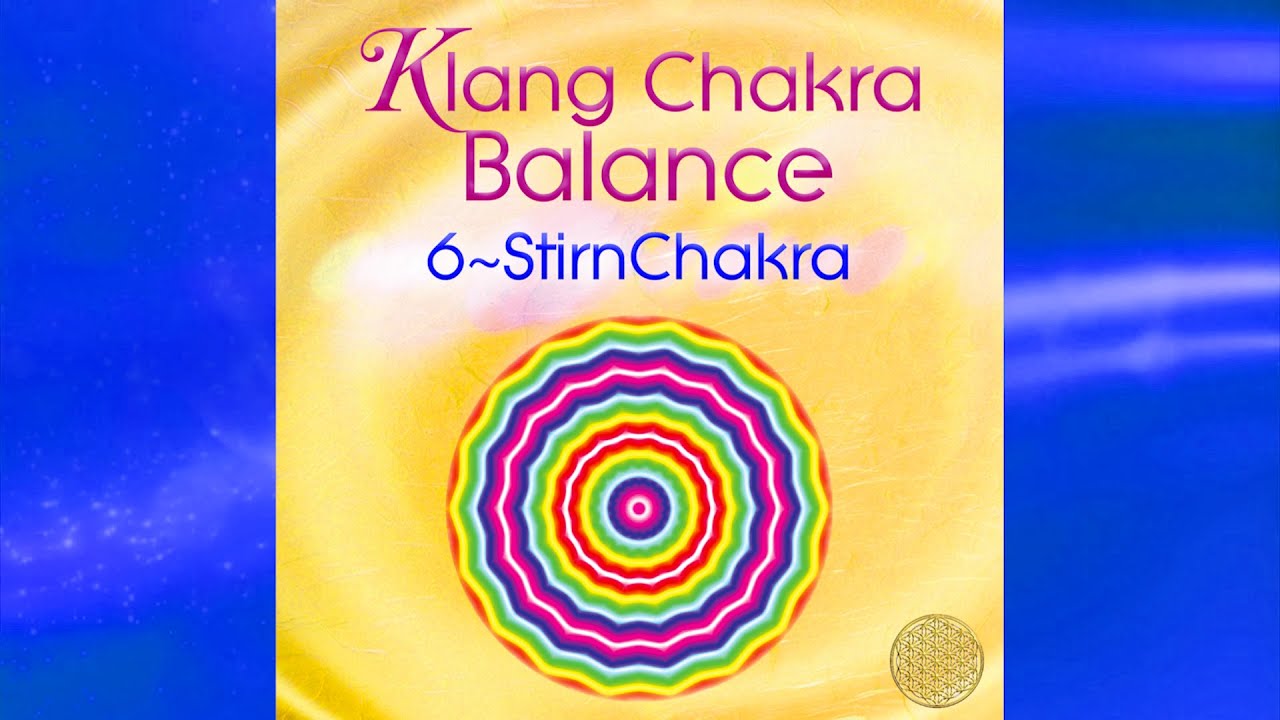 YouTube Video - Vorschaubild